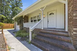 5101 Masonboro Loop Rd, Wilmington, NC 28409 - Photo 5