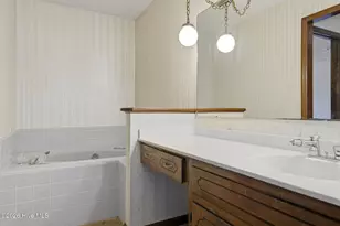 5101 Masonboro Loop Rd, Wilmington, NC 28409 - Photo 25