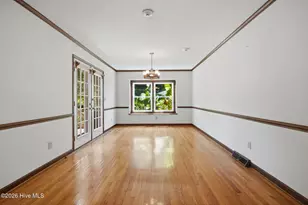 5101 Masonboro Loop Rd, Wilmington, NC 28409 - Photo 11