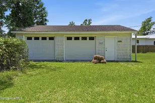 5101 Masonboro Loop Rd, Wilmington, NC 28409 - Photo 49