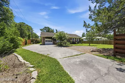 5101 Masonboro Loop Road, Wilmington, NC 28409 - Photo 1