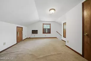 5101 Masonboro Loop Rd, Wilmington, NC 28409 - Photo 43