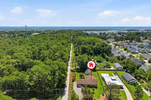 5101 Masonboro Loop Rd, Wilmington, NC 28409 - Photo 67
