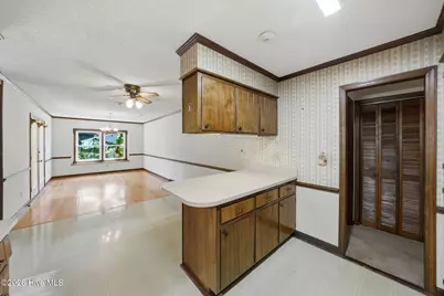 5101 Masonboro Loop Road, Wilmington, NC 28409 - Photo 17
