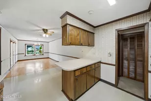 5101 Masonboro Loop Rd, Wilmington, NC 28409 - Photo 17