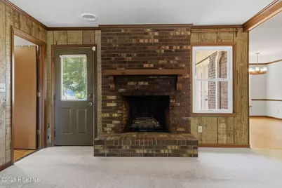 5101 Masonboro Loop Road, Wilmington, NC 28409 - Photo 9