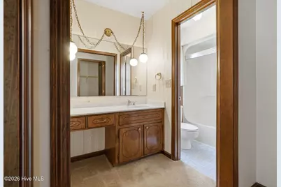 5101 Masonboro Loop Road, Wilmington, NC 28409 - Photo 23