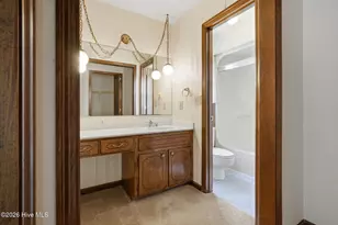 5101 Masonboro Loop Rd, Wilmington, NC 28409 - Photo 23