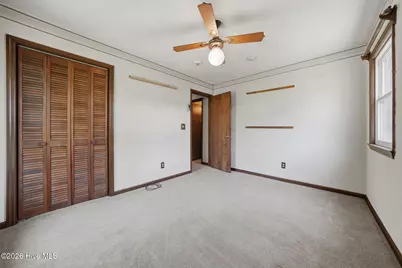 5101 Masonboro Loop Road, Wilmington, NC 28409 - Photo 31