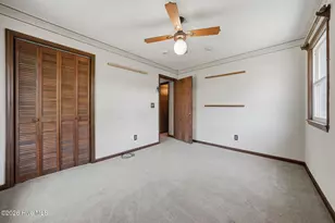 5101 Masonboro Loop Rd, Wilmington, NC 28409 - Photo 31