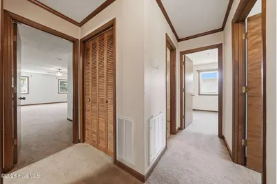 5101 Masonboro Loop Road, Wilmington, NC 28409 - Photo 29