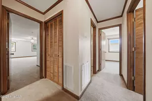 5101 Masonboro Loop Rd, Wilmington, NC 28409 - Photo 29