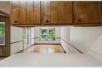5101 Masonboro Loop Road, Wilmington, NC 28409 - Photo 15