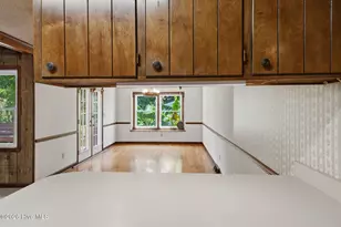 5101 Masonboro Loop Rd, Wilmington, NC 28409 - Photo 15