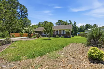 5101 Masonboro Loop Road, Wilmington, NC 28409 - Photo 3