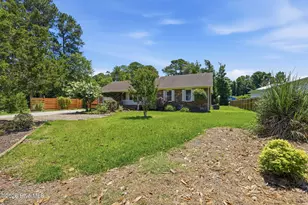 5101 Masonboro Loop Rd, Wilmington, NC 28409 - Photo 3