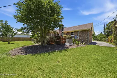5101 Masonboro Loop Road, Wilmington, NC 28409 - Photo 51