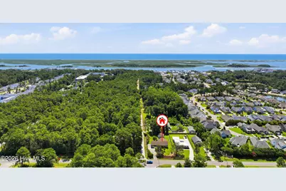 5101 Masonboro Loop Road, Wilmington, NC 28409 - Photo 57