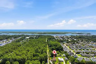 5101 Masonboro Loop Rd, Wilmington, NC 28409 - Photo 57
