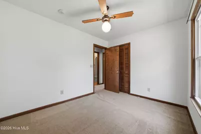 5101 Masonboro Loop Road, Wilmington, NC 28409 - Photo 33