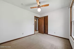 5101 Masonboro Loop Rd, Wilmington, NC 28409 - Photo 33