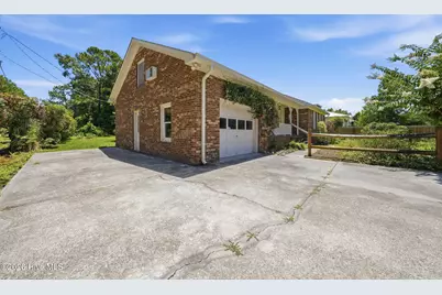 5101 Masonboro Loop Road, Wilmington, NC 28409 - Photo 53
