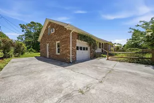 5101 Masonboro Loop Rd, Wilmington, NC 28409 - Photo 53