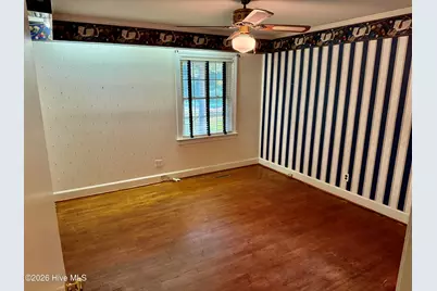 1818 Friendly Road, Goldsboro, NC 27530 - Photo 27