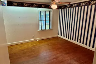 1818 Friendly Rd, Goldsboro, NC 27530 - Photo 27