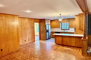 1818 Friendly Rd, Goldsboro, NC 27530 - Photo 9