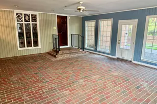 1818 Friendly Rd, Goldsboro, NC 27530 - Photo 25