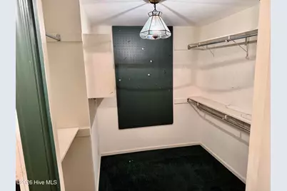 1818 Friendly Road, Goldsboro, NC 27530 - Photo 23