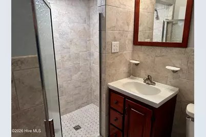 1818 Friendly Road, Goldsboro, NC 27530 - Photo 31