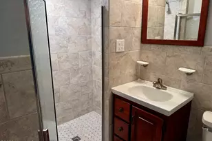 1818 Friendly Rd, Goldsboro, NC 27530 - Photo 31