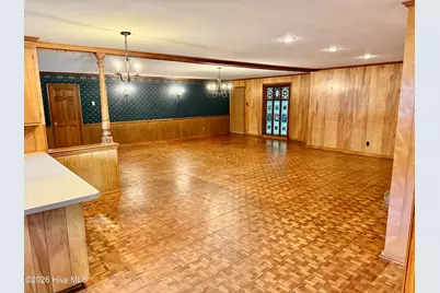 1818 Friendly Road, Goldsboro, NC 27530 - Photo 11