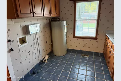 1818 Friendly Road, Goldsboro, NC 27530 - Photo 17