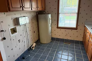 1818 Friendly Rd, Goldsboro, NC 27530 - Photo 17