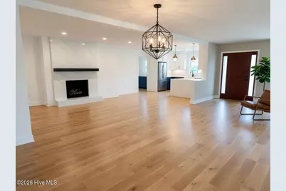 1818 Friendly Road, Goldsboro, NC 27530 - Photo 15