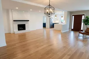 1818 Friendly Rd, Goldsboro, NC 27530 - Photo 15