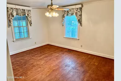 1818 Friendly Road, Goldsboro, NC 27530 - Photo 29