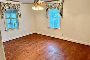 1818 Friendly Rd, Goldsboro, NC 27530 - Photo 29