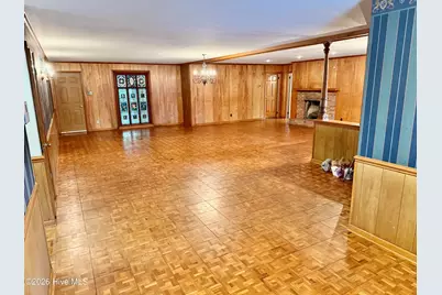 1818 Friendly Road, Goldsboro, NC 27530 - Photo 13