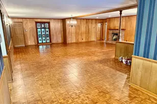 1818 Friendly Rd, Goldsboro, NC 27530 - Photo 13
