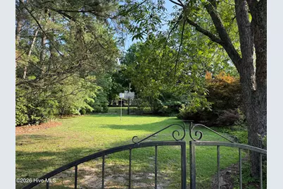 1818 Friendly Road, Goldsboro, NC 27530 - Photo 3