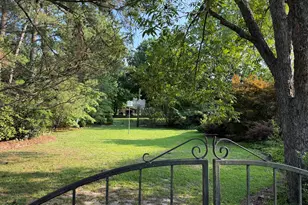 1818 Friendly Rd, Goldsboro, NC 27530 - Photo 3