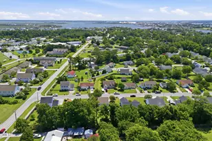 2513 Emeline Pl, Morehead City, NC 28557 - Photo 37