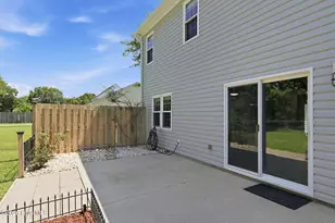 2513 Emeline Pl, Morehead City, NC 28557 - Photo 27