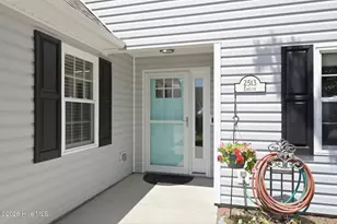 2513 Emeline Pl, Morehead City, NC 28557 - Photo 35