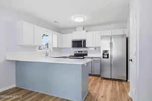 2513 Emeline Pl, Morehead City, NC 28557 - Photo 5