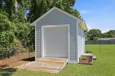 2513 Emeline Place, Morehead City, NC 28557 - Photo 29